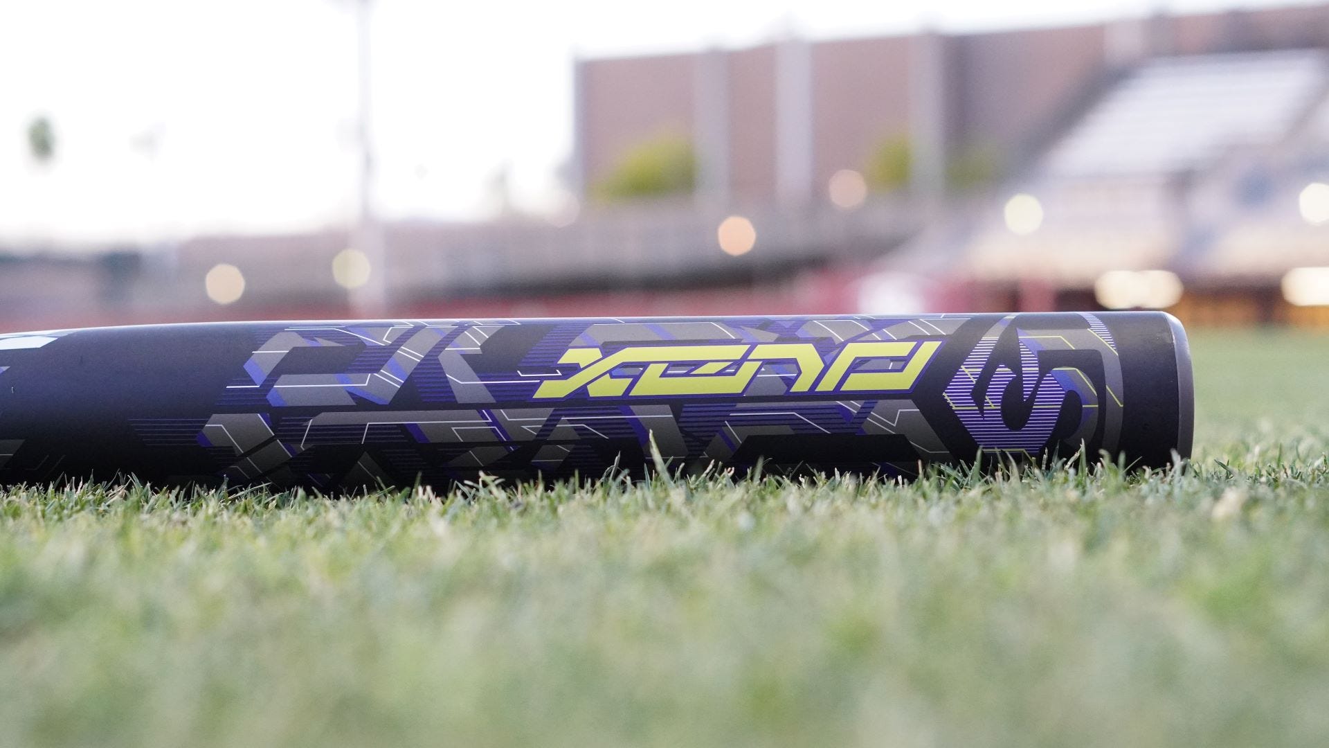 Meet 2024 Louisville Slugger Fastpitch Softball Bats Louisville Slugger